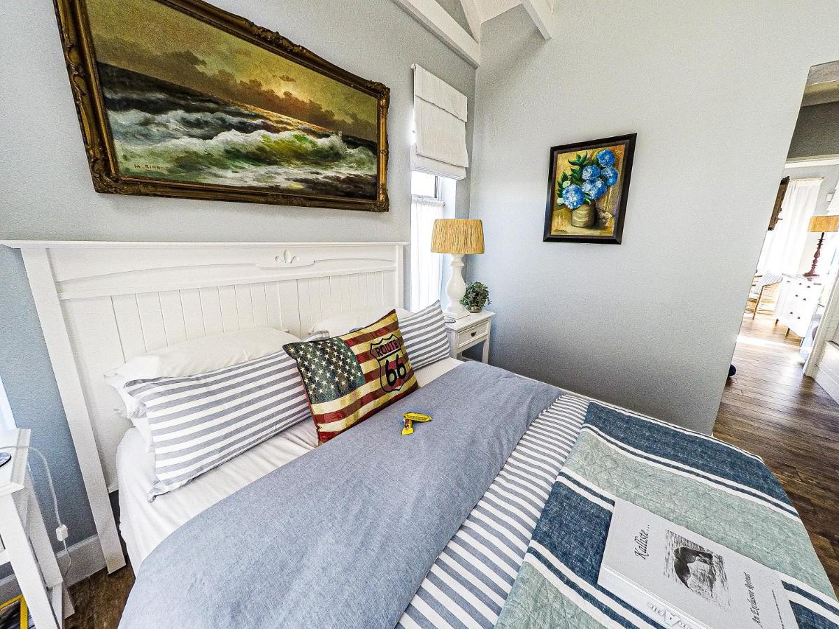 Kalliste An Exclusive Retreat Bettyʼs Bay Εξωτερικό φωτογραφία